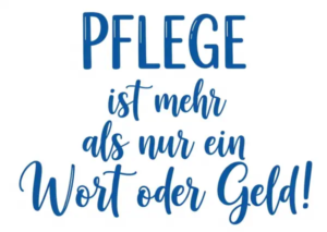 Pflegewerkstatt Dortmund - Susanne Sommerlade