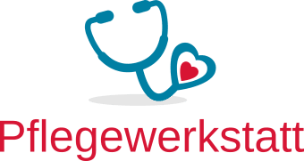 pflegewerkstatt.de